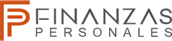 FINANZAS PERSONALES